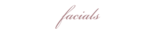 facials.png