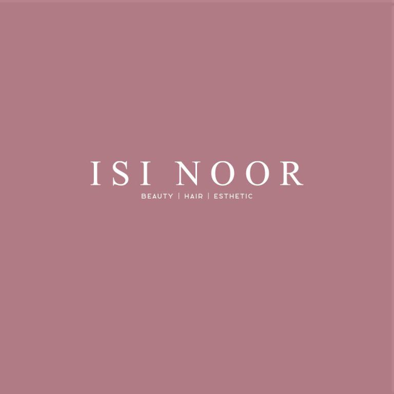isinoor-platzhalter